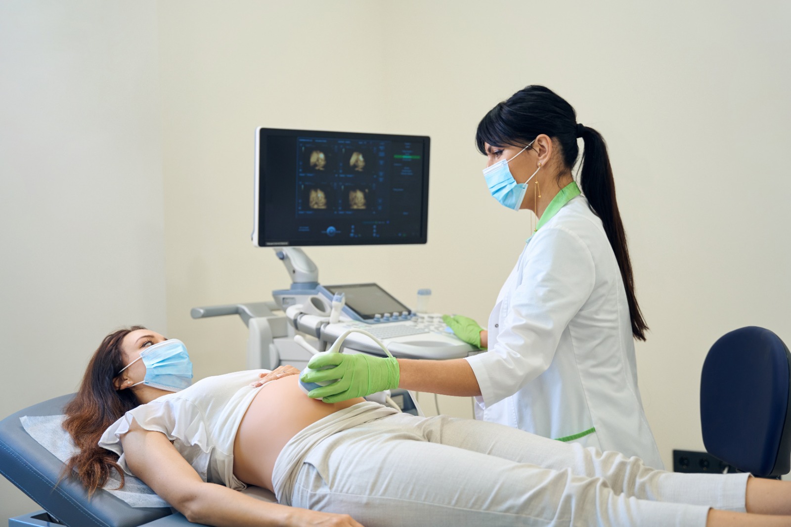 diagnostico-por-imagenes